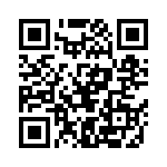 93LC46AT-I-SN QRCode