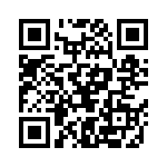 93LC46BX-E-SN QRCode