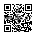 93LC46XT-SN QRCode