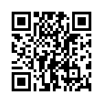 93LC56AT-I-ST QRCode