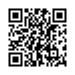 93LC56BT-E-SN QRCode