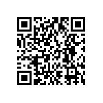 93LC56CT-E-MC15KVAO QRCode