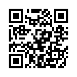 93LC86AT-I-SN QRCode