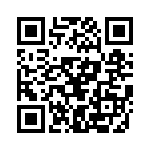 93LC86C-W15K QRCode