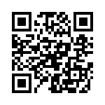 93MT120KB QRCode