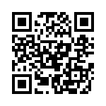 93PR50KLF QRCode