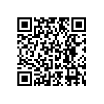 93R1A-R22-A20L QRCode