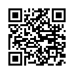 94-4737 QRCode