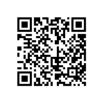 940-99-028-24-000000 QRCode