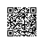 940-SP-361010-A161 QRCode