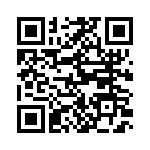 9401-05-10 QRCode