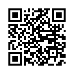 9406-22 QRCode