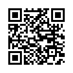 94063-423HLF QRCode