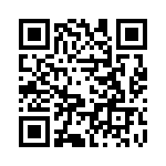 940C8W1P5K QRCode