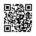 942C6W1P5K-F QRCode