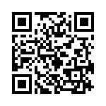 94611-105HLF QRCode