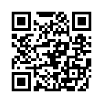 94611-409HLF QRCode