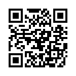 94687-148HLF QRCode