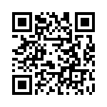 94687-158HLF QRCode