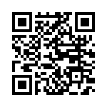 94687-432HLF QRCode