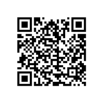 947D261K112BDMSN QRCode