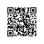 947D291K122BFMSN QRCode