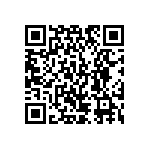 947D571K901AGGSN QRCode