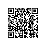 947D771K122DLRSN QRCode