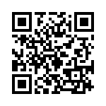 95000-303TRLF QRCode