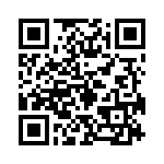 95017-120HLF QRCode