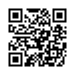 95035-134HLF QRCode