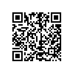 950406-8220-AR-TP QRCode