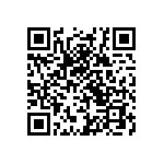 951-025-010R011 QRCode