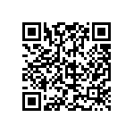 9510-G213-J3F1-B2C2B1-40A QRCode