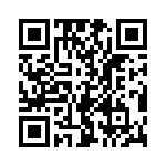 95103-111HLF QRCode