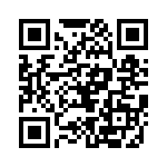 95105-124HLF QRCode