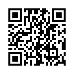 95105-172HLF QRCode