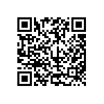 951107-2530-AR-TP QRCode