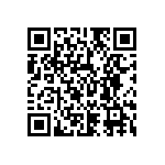 951138-2530-AR-PR QRCode