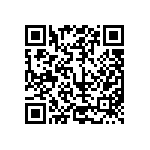 951244-2520-AR-PR QRCode