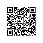 951276-7622-AR QRCode