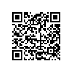 951278-7622-AR QRCode