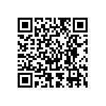 951404-9062206-AR QRCode