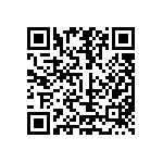 951409-9061506-AR QRCode