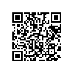 951412-8011106-AR QRCode