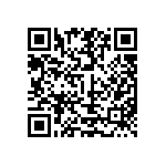 951413-9061106-AR QRCode