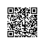 951414-2011409-AR-PT QRCode