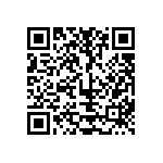 951418-2012309-AR-TP QRCode