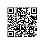 951422-8061506-AR QRCode