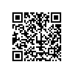 951424-2011709-AR-TP QRCode